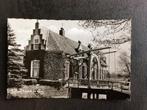 Lochem, Kasteel De Hees, Ophalen of Verzenden, 1960 tot 1980, Gelopen, Gelderland