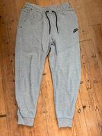 Nike tech fleece M, Kleding | Heren, Ophalen of Verzenden, Zo goed als nieuw, Grijs, Algemeen