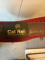 Dressuur dekje, Dieren en Toebehoren, Paarden en Pony's | Zadels, Ophalen, Gebruikt, Dressuur