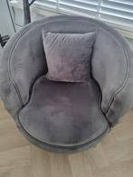 bankstel, Huis en Inrichting, Ophalen, Minder dan 75 cm, 150 tot 200 cm, Tweepersoons