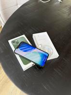 Apple iPhone 13 / 14 Rolex Green 128GB / Nieuwstaat!, 128 GB, IPhone 13, Ophalen of Verzenden, Zo goed als nieuw