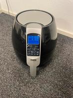 Te koop Airfryer Philips XL, Verzenden, Zo goed als nieuw, Airfryer XL, 750 t/m 999 gram