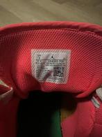 Jorden 1, Kleding | Heren, Schoenen, Ophalen of Verzenden