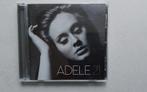 ADELE - 21, Ophalen of Verzenden, Zo goed als nieuw