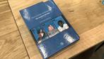 Het complete MI boek - 3 delig, Ophalen of Verzenden, Alpha, Zo goed als nieuw
