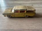 Oude Dinky Toys Rambler Cross - Vintage Speelgoedauto, Hobby en Vrije tijd, Gebruikt, Auto, 1:32 tot 1:50, Ophalen
