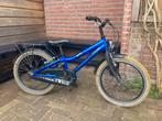 Loekie Streetwise 20”, Ophalen, Gebruikt, 20 inch