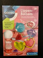 Lippenbalsem maken, Ophalen of Verzenden, Nieuw