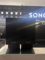 Wharfedale Delta 50.2 – vintage Britse 2-weg speakers, Audio, Tv en Foto, Luidsprekers, Info@adoswitgoed.nl, Kamerlingh Onnestraat 8, Wijchen