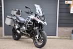 BMW R 1200 GS Adventure Complete motor 32000km!, Bedrijf, 1170 cc, Meer dan 35 kW, Toermotor