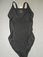Sportbadpak badpak Adidas 36 Nieuw, Adidas, Zwart, Nieuw, Badpak