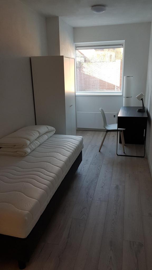 NIEUW! Woonruimte te huur Laaresstraat, Enschede, Huizen en Kamers, Huizen te huur