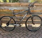 Cube acid comp mountainbike, Fietsen en Brommers, Ophalen of Verzenden