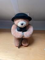 beelden, Ophalen of Verzenden, Nieuw, Dier