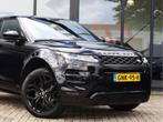 Land Rover Range Rover Evoque 2.0 P300 AWD R-Dynamic HSE *Ma, 4 cilinders, Bedrijf, Vierwielaandrijving, Hybride Elektrisch/Benzine