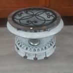 Petroleumstel verkocht, Ophalen of Verzenden