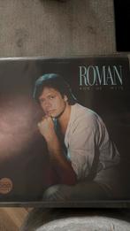Rob de nijs, Cd's en Dvd's, Ophalen of Verzenden, 1960 tot 1980, Zo goed als nieuw, 12 inch