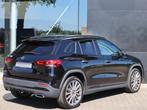 Mercedes-Benz GLA-klasse 250 e AMG Line, Stof, 16 kWh, 160 pk, Zwart