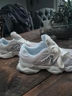 New Balance sneakers nieuw, Ophalen of Verzenden, Nieuw, Hardloopschoenen, Overige merken