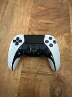 Sony Dualsense Edge PS5 Controller - Zo goed als nieuw, Ophalen, PlayStation 5, Zo goed als nieuw, Controller