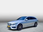 Mercedes-Benz C-klasse Estate 180 CDI Edition 1 LEES TEKST, Automaat, Achterwielaandrijving, Gebruikt, Euro 6
