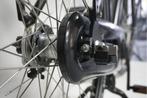 Refurbished Gazelle Heavy duty 59cm - Transportfiets, Fietsen en Brommers, Fietsen | Heren | Herenfietsen, Pon, Versnellingen