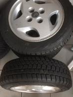 Fiat cinguecento/ seicento LM set, Ophalen of Verzenden