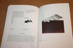 Dagcad - Symposium Grafiek & Computer, Boeken, Ophalen of Verzenden, Gelezen