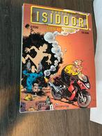 Garage isidoor mr 1 tm 10, Meerdere comics, Ophalen of Verzenden, Zo goed als nieuw, Europa