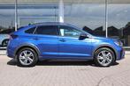 Volkswagen Taigo 1.0 TSI 115pk R-Line | Adaptive Cruise | Ca, Voorwielaandrijving, 12 maanden, Stof, Gebruikt