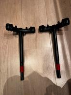 2 x Voorvork Nieuw scooter BTC IVA AGM RIVA, Ophalen of Verzenden, Zo goed als nieuw, Overige typen, Overige merken