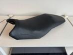 Triumph Street Triple 675 zadel, Motoren, Ophalen of Verzenden, Gebruikt