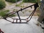 Hardtail frame, Motoren, Ophalen of Verzenden