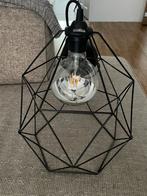 Ikea Brunsta, Ophalen, Zo goed als nieuw, Rond