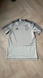 Als nieuw: origineel Ajax voetbalshirt maat XS (176), Maat XS of kleiner, Ophalen of Verzenden, Zo goed als nieuw, Shirt