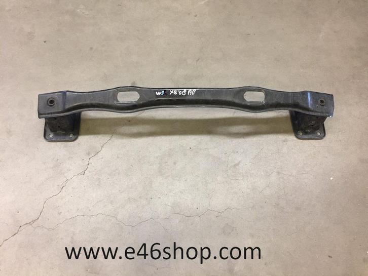 Bumperbalk BMW X5 E70 2008, Auto-onderdelen, Overige Auto-onderdelen, BMW, Gebruikt, Ophalen of Verzenden