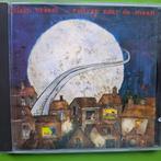 KLEIN ORKEST - ROLTRAP NAAR DE MAAN, Ophalen of Verzenden, Zo goed als nieuw, Pop