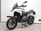 BMW R 1300 GS 2023 Veel Opties Prachtige Motor R1300GS, 2 cilinders, Bedrijf, Meer dan 35 kW, Overig