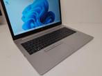 HP EliteBook 850 G5 Core i5-7300U 8GB 256GB 15.6" FHD W11PRO, Computers en Software, Windows Laptops, Gebruikt, 2 tot 3 Ghz, 256 GB SSD M.2