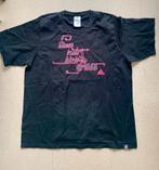 Leuk adidas shirt, XL, Ophalen of Verzenden