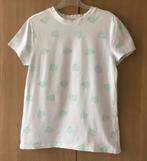 Kleding PAKKET.    10. Stuks,      mt, XS// S, Kleding | Dames, T-shirts, Verzenden, Zo goed als nieuw, Maat 34 (XS) of kleiner