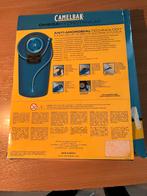 Camelbak 2.0, Ophalen of Verzenden, Gebruikt, Overige typen