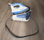 Philips Strijksysteem - Perfect voor Snel Strijken!, Ophalen of Verzenden, Gebruikt, Strijkijzer met snoer