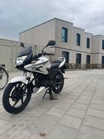 +31629181919, Motoren, Bedrijf, 11 kW of minder, ABS, 1 cilinder