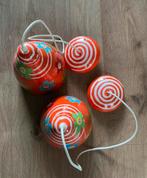 2 hanglampen van het merk Pylones, Ophalen of Verzenden, Zo goed als nieuw, Minder dan 50 cm