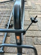 BMX X3 honderek + scheidingsrek pakket, Ophalen, Nieuw
