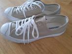 CONVERSE all stars mt: 8,5  (42/43), Kleding | Heren, Schoenen, Ophalen of Verzenden, Blauw