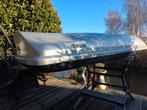 Thule Motion 800 Dakoffer - 460L, Auto diversen, Dakkoffers, Ophalen, Gebruikt