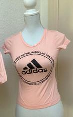 sportkleding maat XS, S en M. O.a. Adidas, Nike en Tommy H, Zwart, Ophalen of Verzenden, Maat 36 (S), Fitness of Aerobics