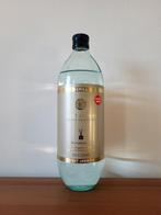 Rituals of Sweet Jasmine - Refill Fragrance Sticks 900ml, Huis en Inrichting, Woonaccessoires | Overige, Ophalen of Verzenden